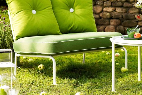 Ofertas de primavera de Amazon: piscinas, herramientas y muebles de jardín más baratos 