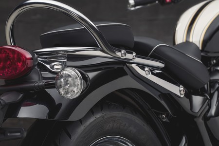 Triumph Bonneville Speedmaster 2018 032