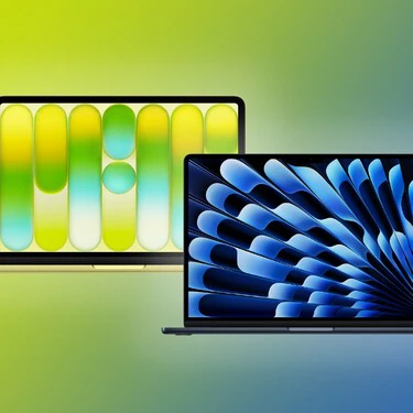 Macbook Neo Vs Macbook Air M4