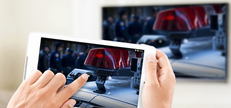 5757b21a3b484fd37397987d1623644126a8a36b