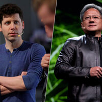 NVIDIA y OpenAI acaban de realizar una jugada maestra. Una que les fortalece a ellos y debilita a todos los demás