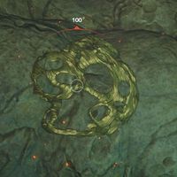 Cómo conseguir Oro en Subnautica 2 