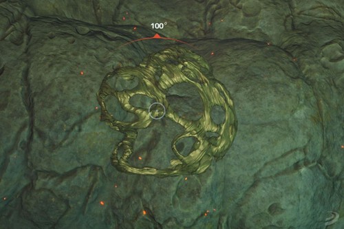 Cómo conseguir Oro en Subnautica 2 