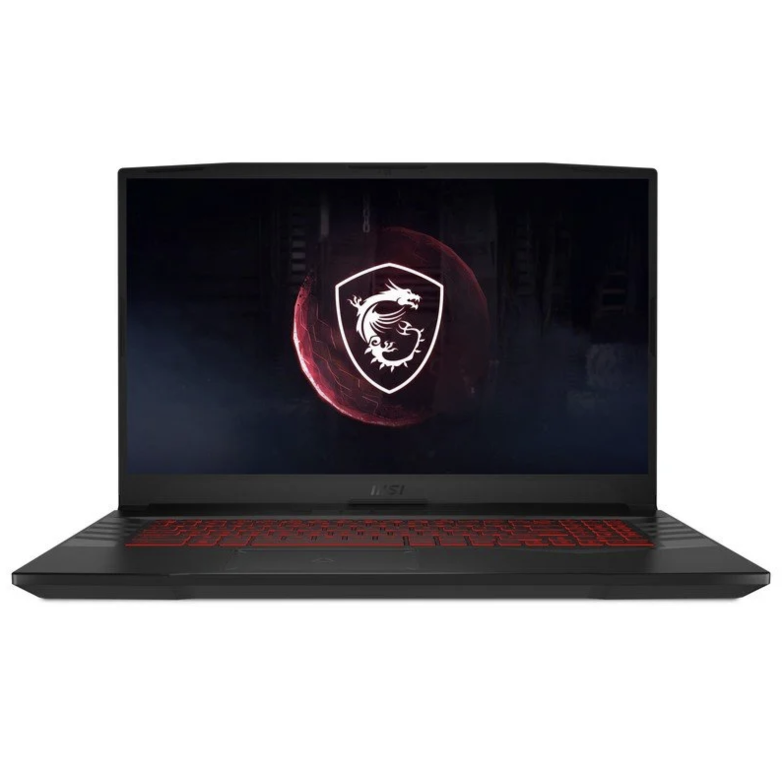 MSI Pulse GL76 11UEK-038XES Intel Core i7-11800H/32GB/1TB SSD/RTX 3060/17.3"