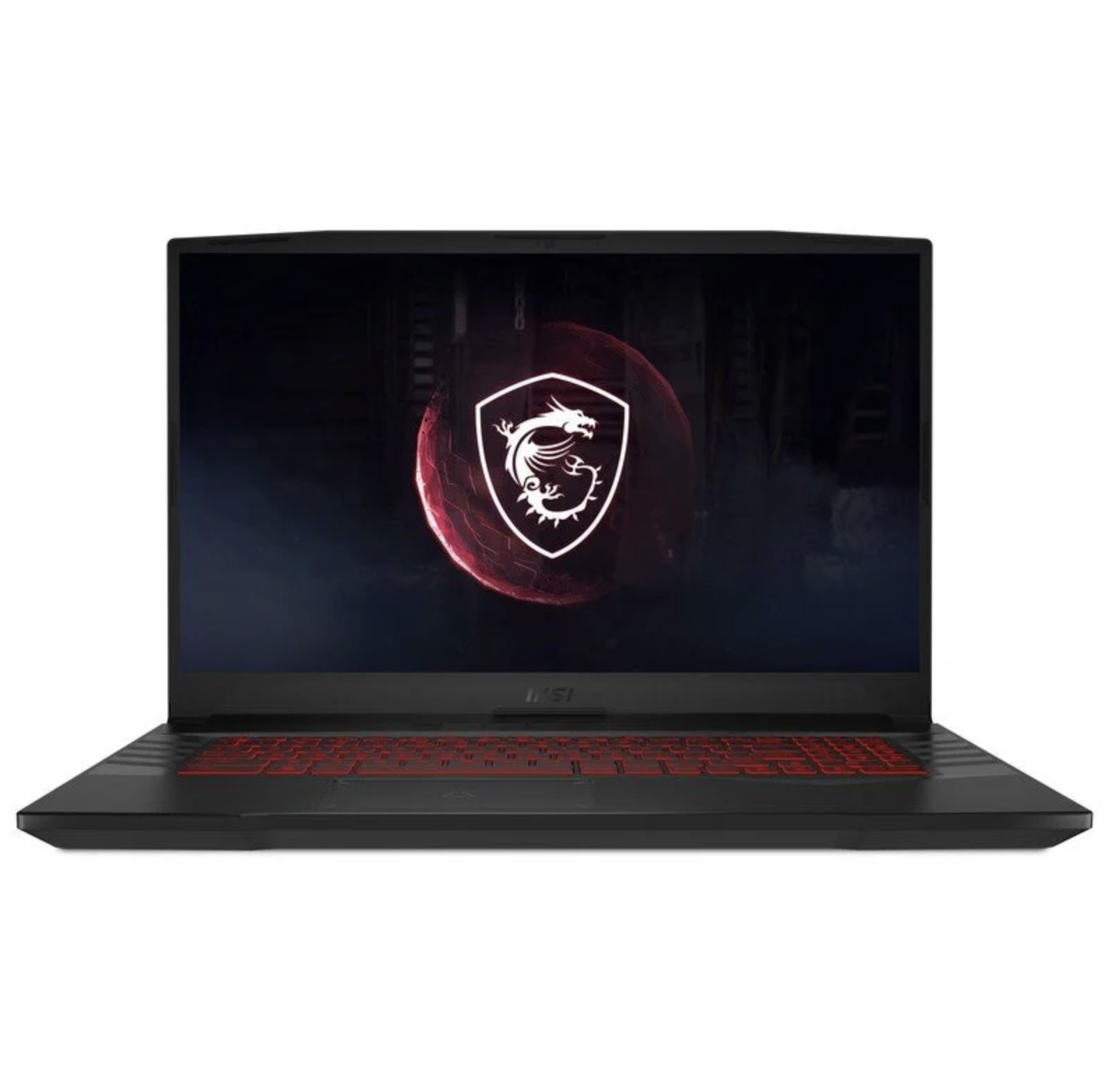 MSI Pulse GL76 11UEK-038XES Intel Core i7-11800H/32GB/1TB SSD/RTX 3060/17.3