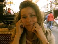 "Cualquier alimento fermentable puede generar caries en el bebé". Entrevista a Manuella Surette, especialista en Odontología Materno-Infantil