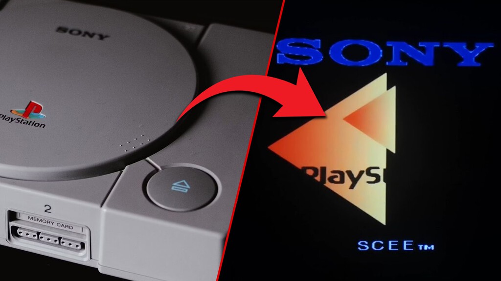 PlayStation aterrorizó a miles de jugadores con un fallo inesperado: PS1 y un extraño sonido que nos heló la sangre 