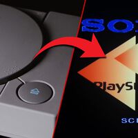 PlayStation aterrorizó a miles de jugadores con un fallo inesperado: PS1 y un extraño sonido que nos heló la sangre 