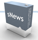 snews.gif