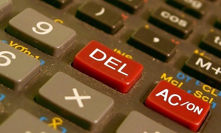 ¿Cuáles son los productos que realmente interesa comprar antes de la subida del IVA en septiembre?