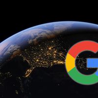 Google Earth en México recibe su actualización más ambiciosa: mapas con IA que pueden simular escenarios reales 