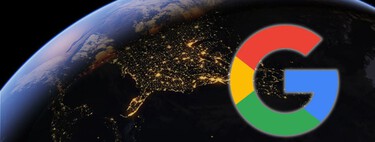 Google Earth en México recibe su actualización más ambiciosa: mapas con IA que pueden simular escenarios reales 