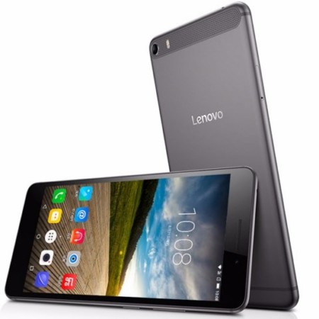 Lenovo Phab Plus 01