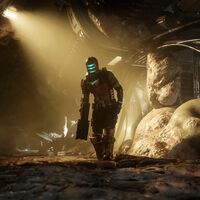 El remake de Dead Space es terror en estado puro, y a este precio es un imprescindible 