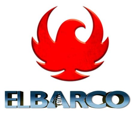 "Hola, soy un fan, ¿me escuchas?" Los casos de Águila Roja y El Barco