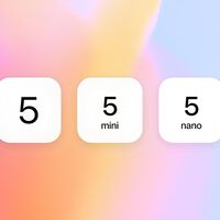 GPT-5 es una realidad y ya lo puedes utilizar gratis en Colombia: cinco razones por las que es el modelo de inteligencia artificial más poderoso de OpenAI 