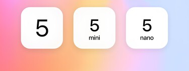 GPT-5 es una realidad y ya lo puedes utilizar gratis en Colombia: cinco razones por las que es el modelo de inteligencia artificial más poderoso de OpenAI 