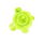 monstruomaterial