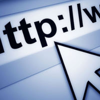 Cuando el punto débil de la seguridad de tu empresa está en la página web 