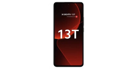 Xiaomi 13T
