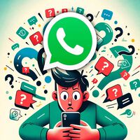 Cómo saber si te han bloqueado en WhatsApp: estas son todas las maneras posibles