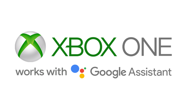 Google Xbox One