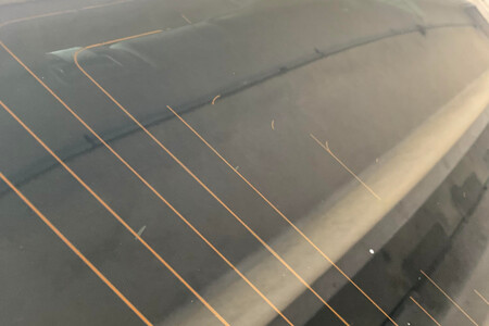 Defroster 3