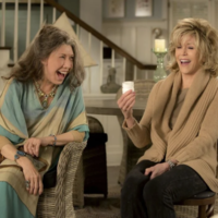 Seis características de las personas vitamina y por qué debes tener al menos una en tu vida 