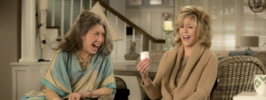 Seis características de las personas vitamina y por qué debes tener al menos una en tu vida 