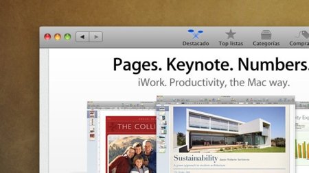 Las aplicaciones exclusivas para la Mac App Store y lo que pueden suponer