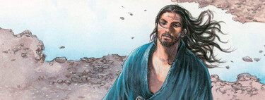 Estos animes y mangas podrían tener un live action a la altura y te explico por qué