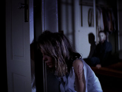 'La noche de Halloween', el nuevo remake tiene director, guionistas y la bendición de John Carpenter