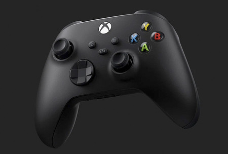 Phil Spencer y los planes de Microsoft para la nueva generación: "nuestra estrategia no se reduce a cuántas Xbox vamos a vender este año"