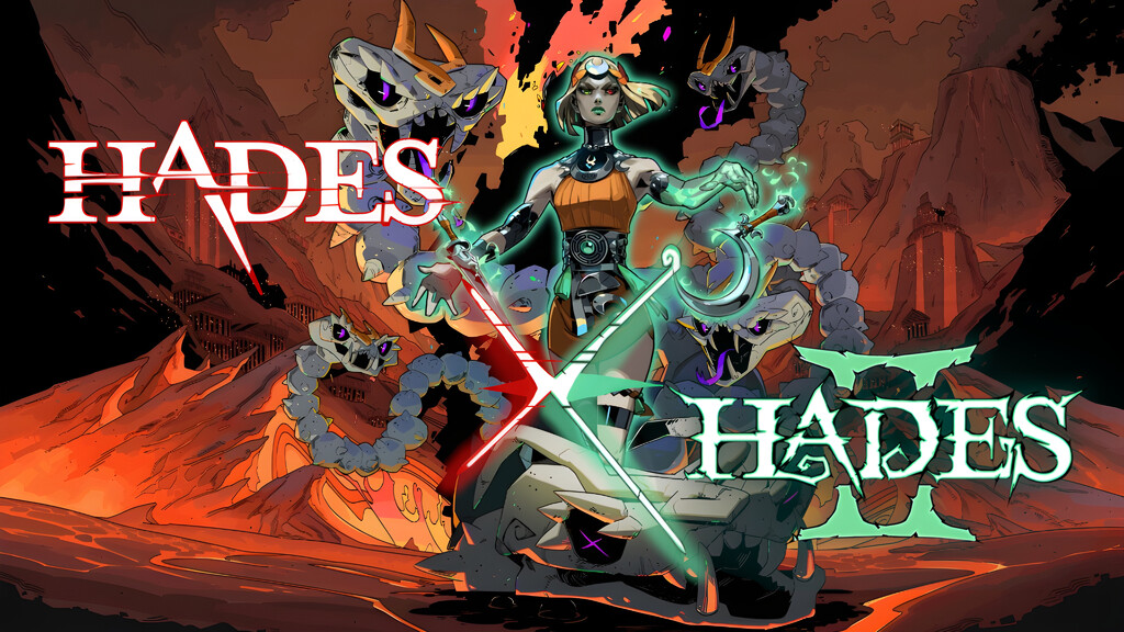 Este mod mete Hades en Hades 2 y es tan impresionante que hasta en Supergiant no dan crédito: Estamos alucinados 