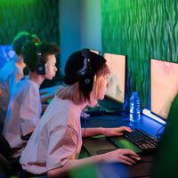 ¿Por qué los videojuegos en línea son un foco de riesgo para los niños y jóvenes en Colombia? Cifras confirman que el mundo digital sigue siendo riesgoso para esta población  