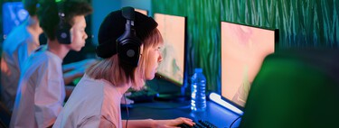 ¿Por qué los videojuegos en línea son un foco de riesgo para los niños y jóvenes en Colombia? Cifras confirman que el mundo digital sigue siendo riesgoso para esta población  
