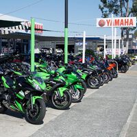  No nos hemos recuperado de la Euro 5 y ya llega la Euro 5+: así tendrán que ser las motos en Europa desde 2024