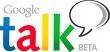 Imágenes personalizadas en el icono de estado de Gtalk para nuestra web