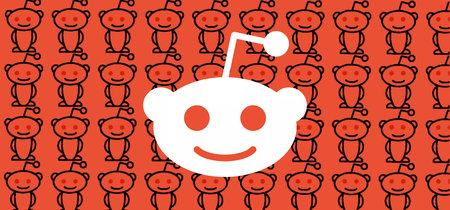 Así es el nuevo chat de Reddit, primer paso de su gran rediseño