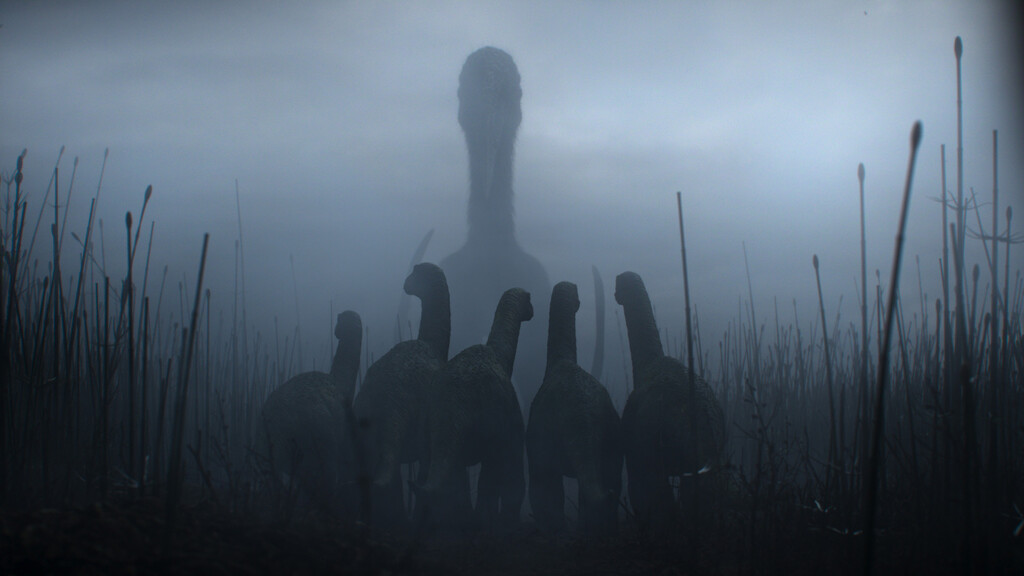 Estrenos (4 de marzo). series, películas y documentales en Netflix, Prime Video, HBO Max, Disney plus, Movistar Plus+, Filmin, SkyShowtime y Apple TV