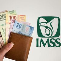 Es oficial: IMSS da marcha atrás y pone freno a la modalidad 40 para decir adiós a las "pensiones doradas"