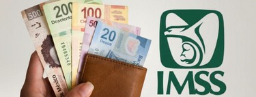 Es oficial: IMSS da marcha atrás y pone freno a la modalidad 40 para decir adiós a las "pensiones doradas"
