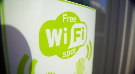 Seguridad en redes WiFi públicas: Qué tienes que tener en cuenta al conectarte