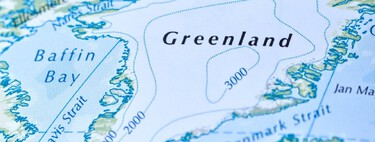 Enquanto Trump sonha com a Groenlândia, tropas militares da Europa chegam à ilha para mostrar que ela já tem dono; o que deve acontecer?