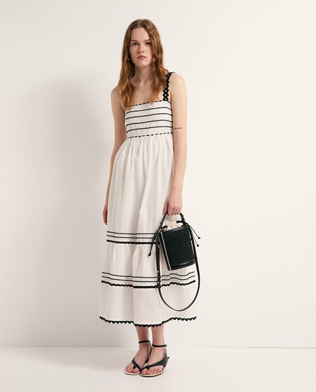 Www 001058340005360 00