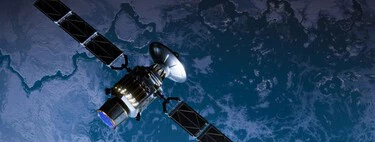 China pulverizó a Starlink con un láser de 2 vatios. También superó por cinco su velocidad desde una órbita de 36.000 km 