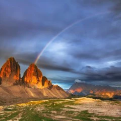 Foto 8 de 9 de la galería montana-montphoto en Xataka Foto