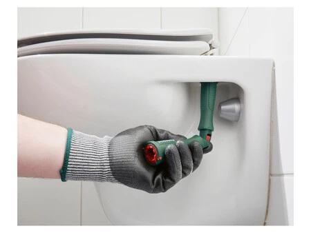 Llave De Montaje Universal De Fontaneria Zoom 16