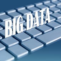 Siete de cada diez empresas esperan aumentar su competitividad gracias al Big Data