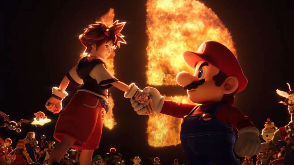 A Nintendo Japón le da igual tus estudios y experiencia laboral a la hora de contratarte. Hay un requisito más duro que cumplir